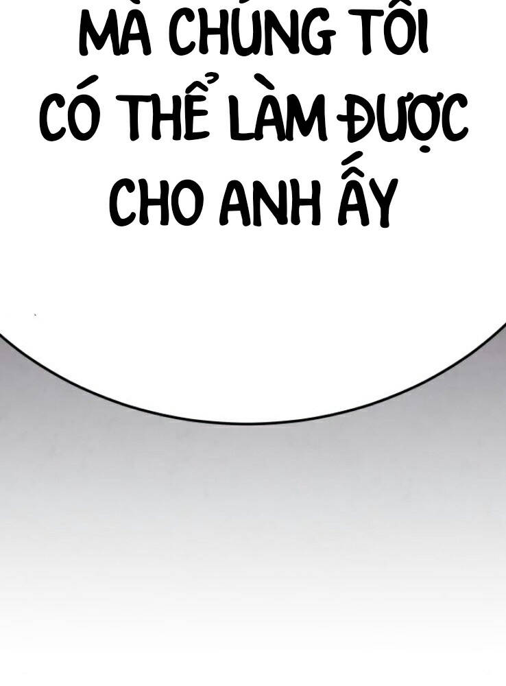 Phá Bỏ Giới Hạn chapter 68 - Upload bởi truyensieuhay.com