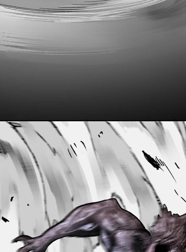 Phá Bỏ Giới Hạn chapter 68 - Upload bởi truyensieuhay.com
