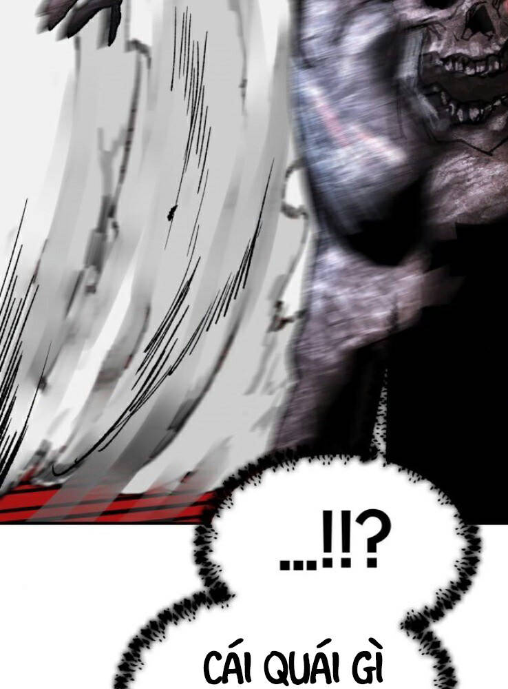 Phá Bỏ Giới Hạn chapter 68 - Upload bởi truyensieuhay.com