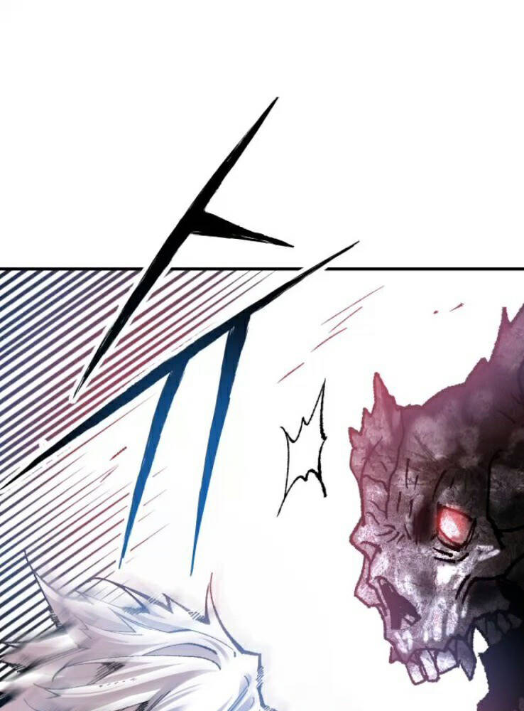 Phá Bỏ Giới Hạn chapter 68 - Upload bởi truyensieuhay.com