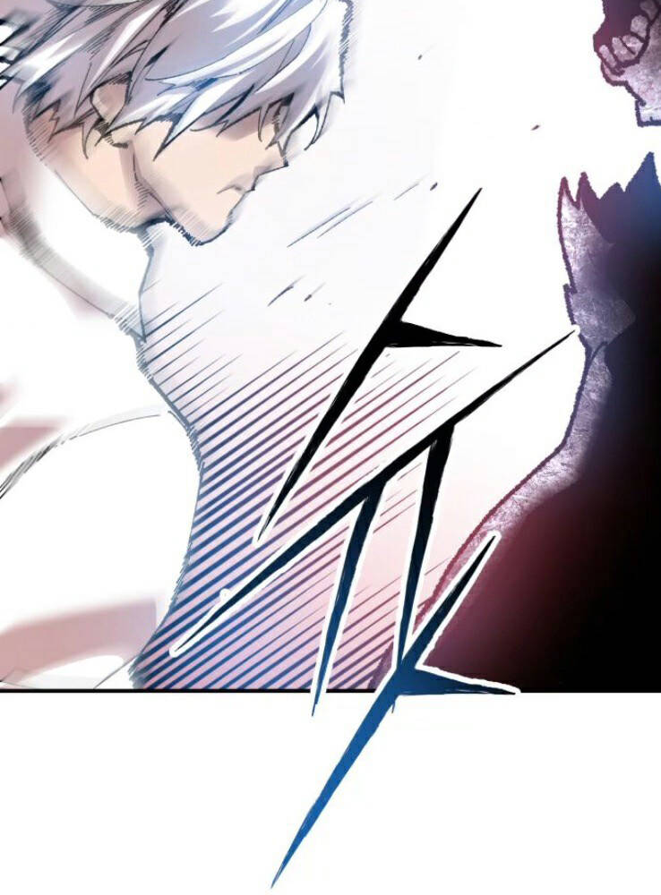 Phá Bỏ Giới Hạn chapter 68 - Upload bởi truyensieuhay.com