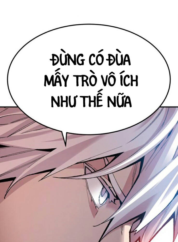 Phá Bỏ Giới Hạn chapter 68 - Upload bởi truyensieuhay.com