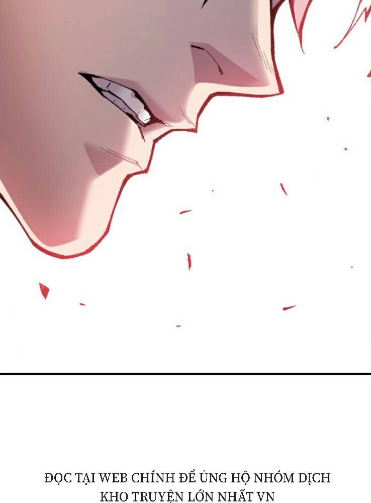 Phá Bỏ Giới Hạn chapter 68 - Upload bởi truyensieuhay.com