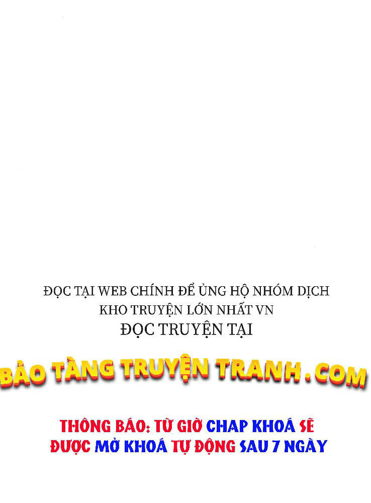 Phá Bỏ Giới Hạn chapter 68 - Upload bởi truyensieuhay.com