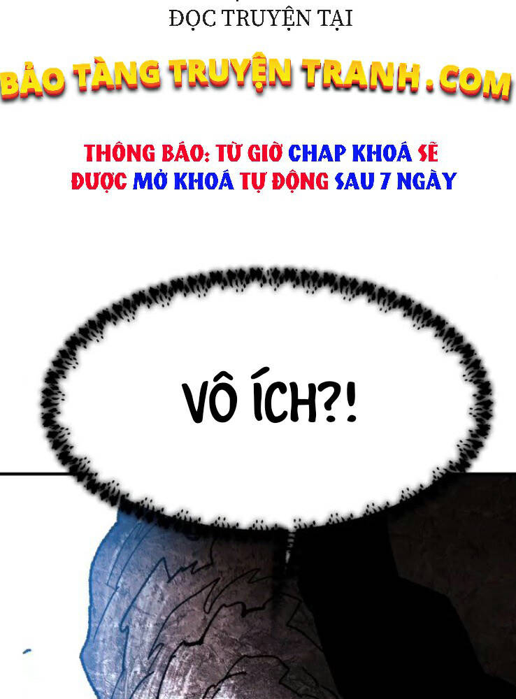 Phá Bỏ Giới Hạn chapter 68 - Upload bởi truyensieuhay.com