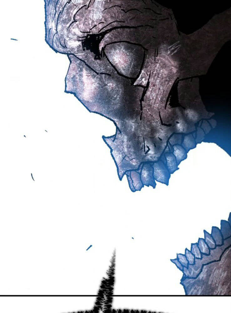 Phá Bỏ Giới Hạn chapter 68 - Upload bởi truyensieuhay.com