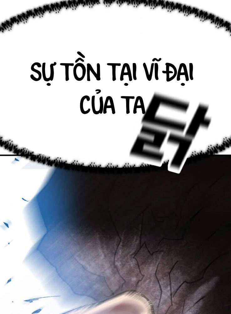 Phá Bỏ Giới Hạn chapter 68 - Upload bởi truyensieuhay.com