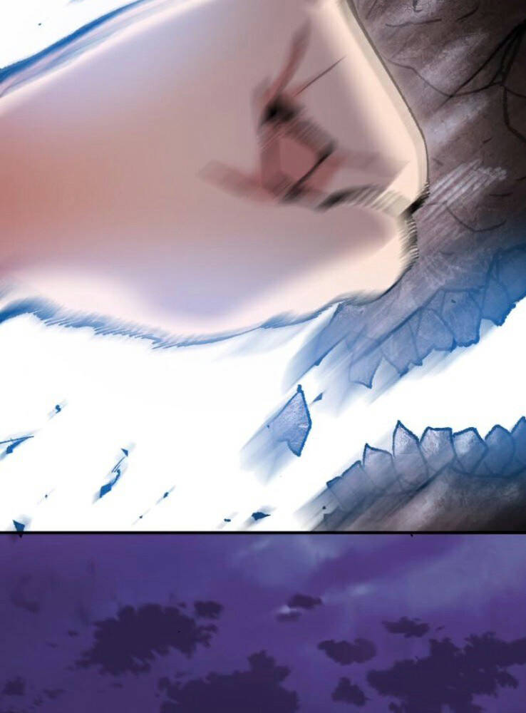 Phá Bỏ Giới Hạn chapter 68 - Upload bởi truyensieuhay.com
