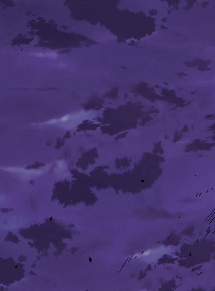 Phá Bỏ Giới Hạn chapter 68 - Upload bởi truyensieuhay.com