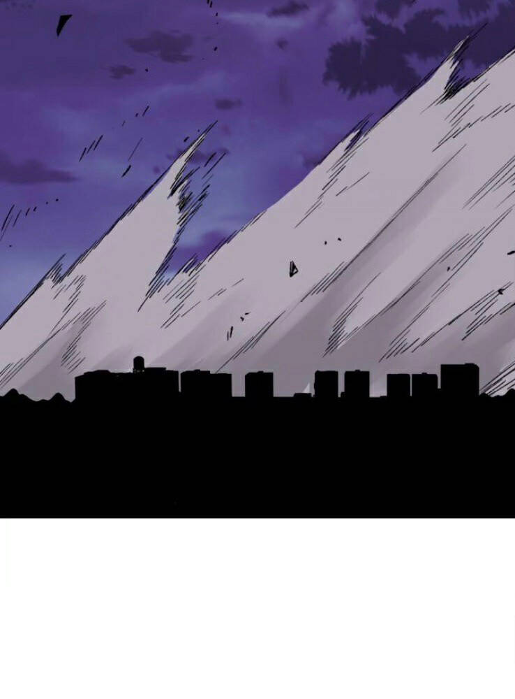 Phá Bỏ Giới Hạn chapter 68 - Upload bởi truyensieuhay.com