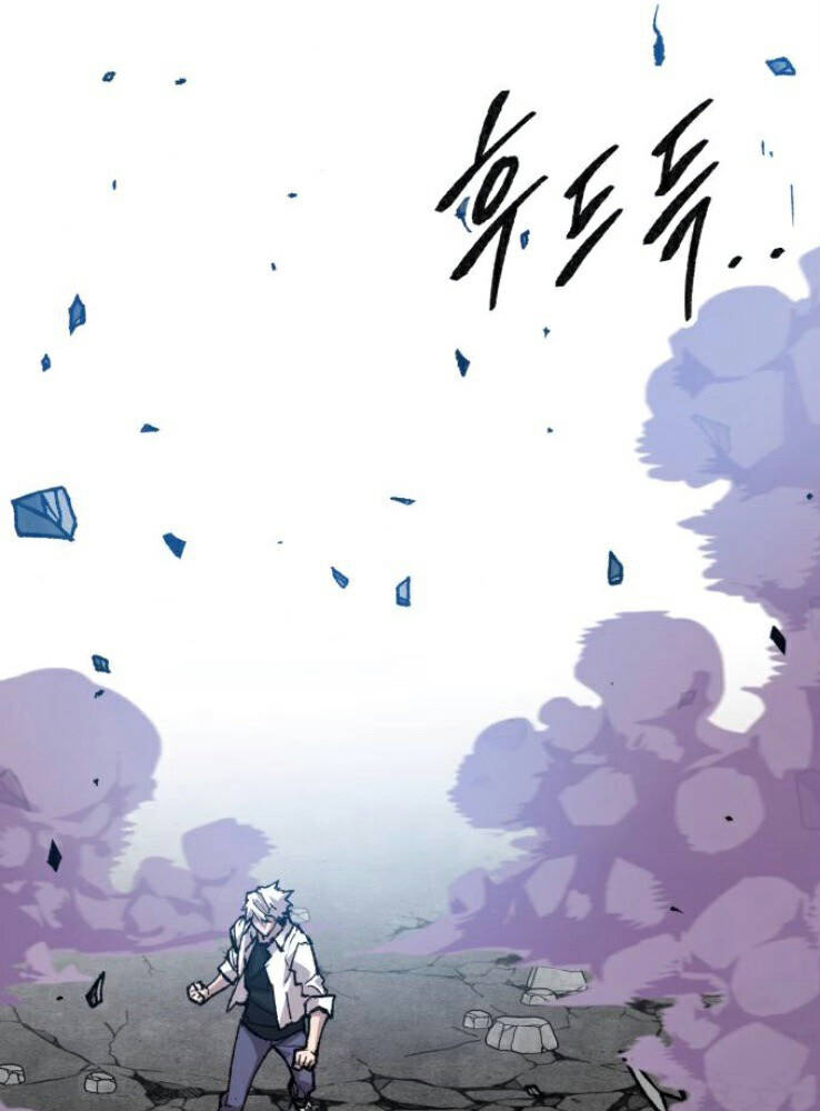 Phá Bỏ Giới Hạn chapter 68 - Upload bởi truyensieuhay.com