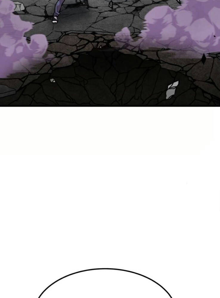Phá Bỏ Giới Hạn chapter 68 - Upload bởi truyensieuhay.com