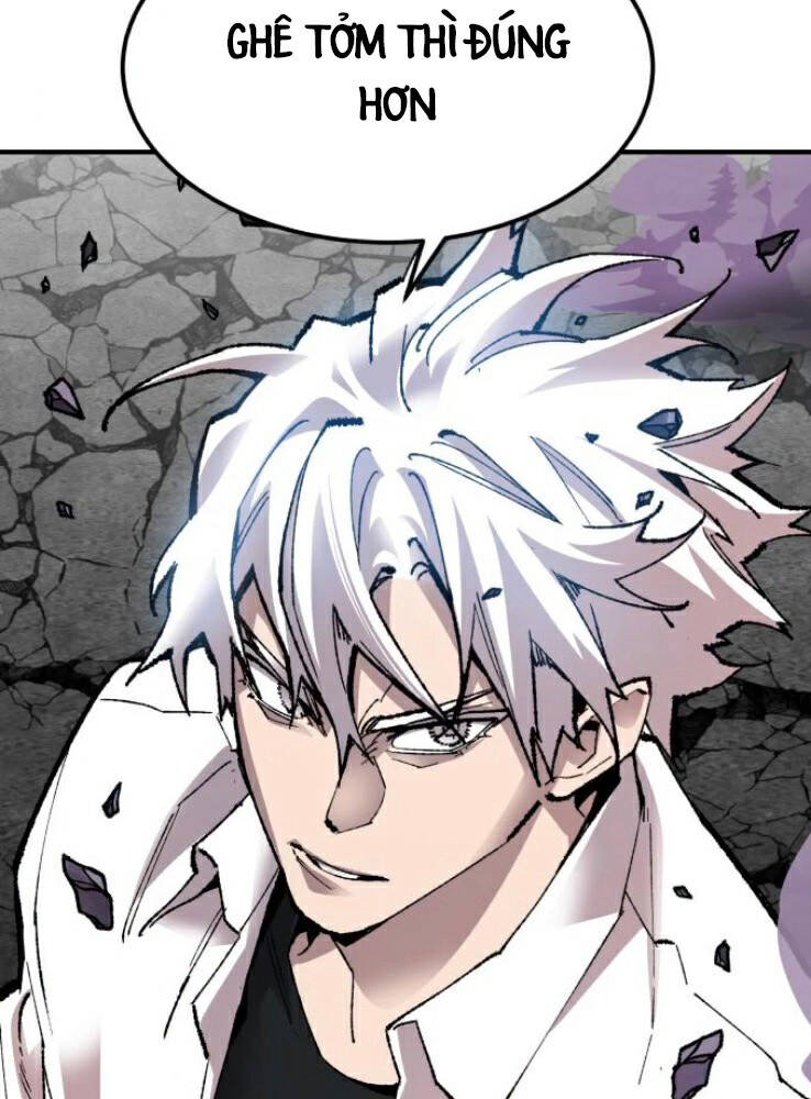 Phá Bỏ Giới Hạn chapter 68 - Upload bởi truyensieuhay.com