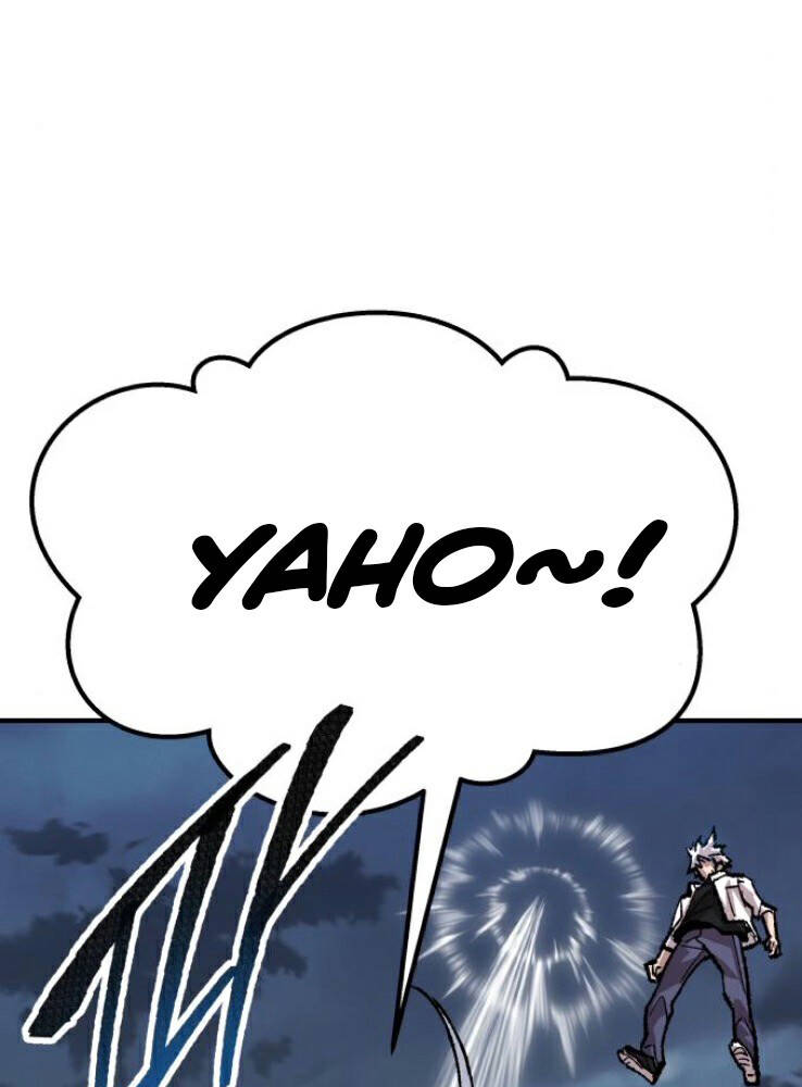 Phá Bỏ Giới Hạn chapter 68 - Upload bởi truyensieuhay.com