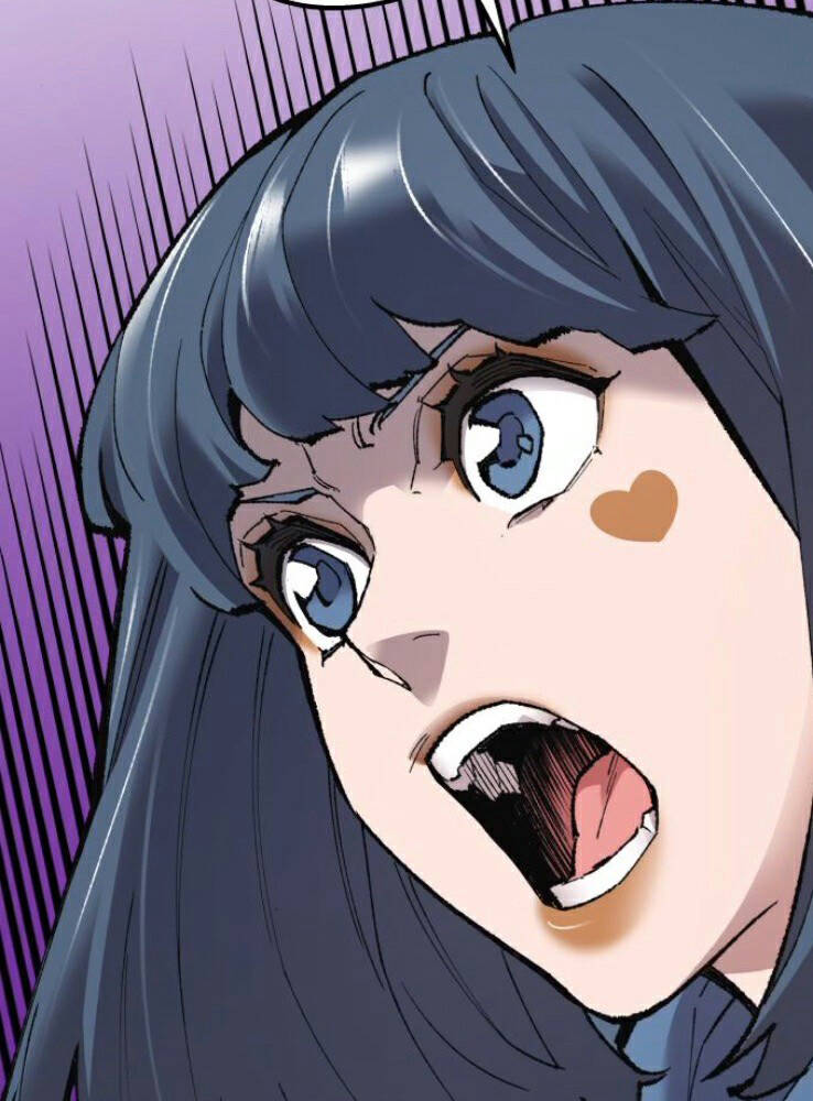 Phá Bỏ Giới Hạn chapter 68.5 - Upload bởi truyensieuhay.com