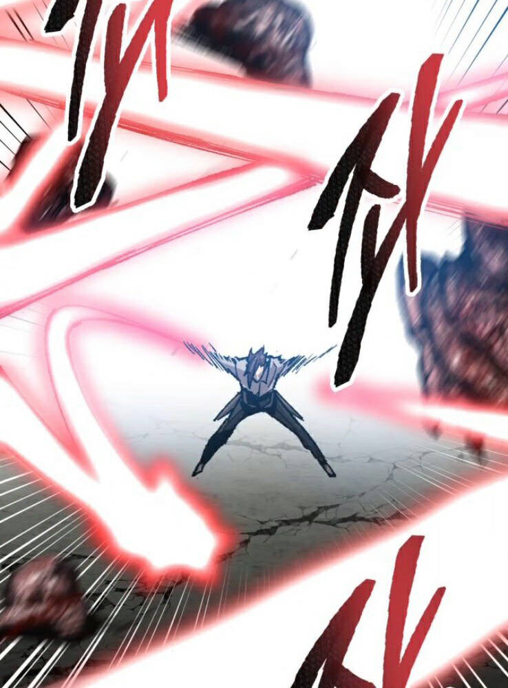 Phá Bỏ Giới Hạn chapter 68.5 - Upload bởi truyensieuhay.com