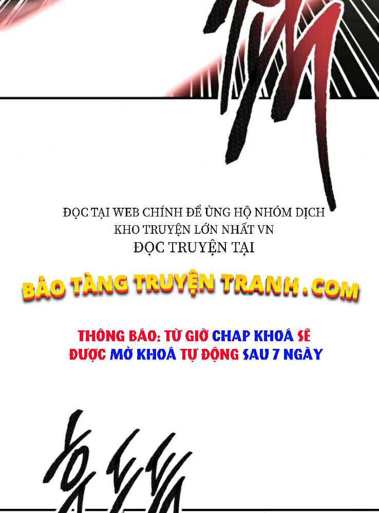 Phá Bỏ Giới Hạn chapter 68.5 - Upload bởi truyensieuhay.com