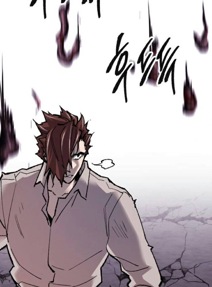 Phá Bỏ Giới Hạn chapter 68.5 - Upload bởi truyensieuhay.com