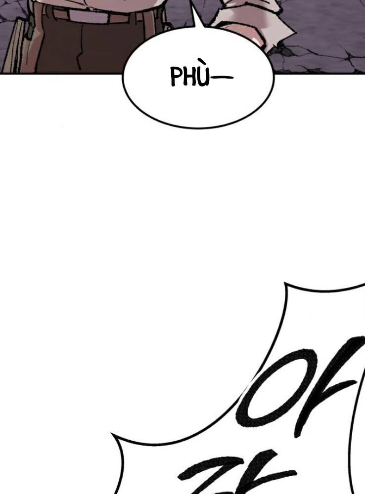 Phá Bỏ Giới Hạn chapter 68.5 - Upload bởi truyensieuhay.com