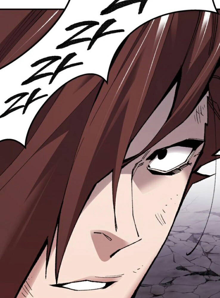 Phá Bỏ Giới Hạn chapter 68.5 - Upload bởi truyensieuhay.com
