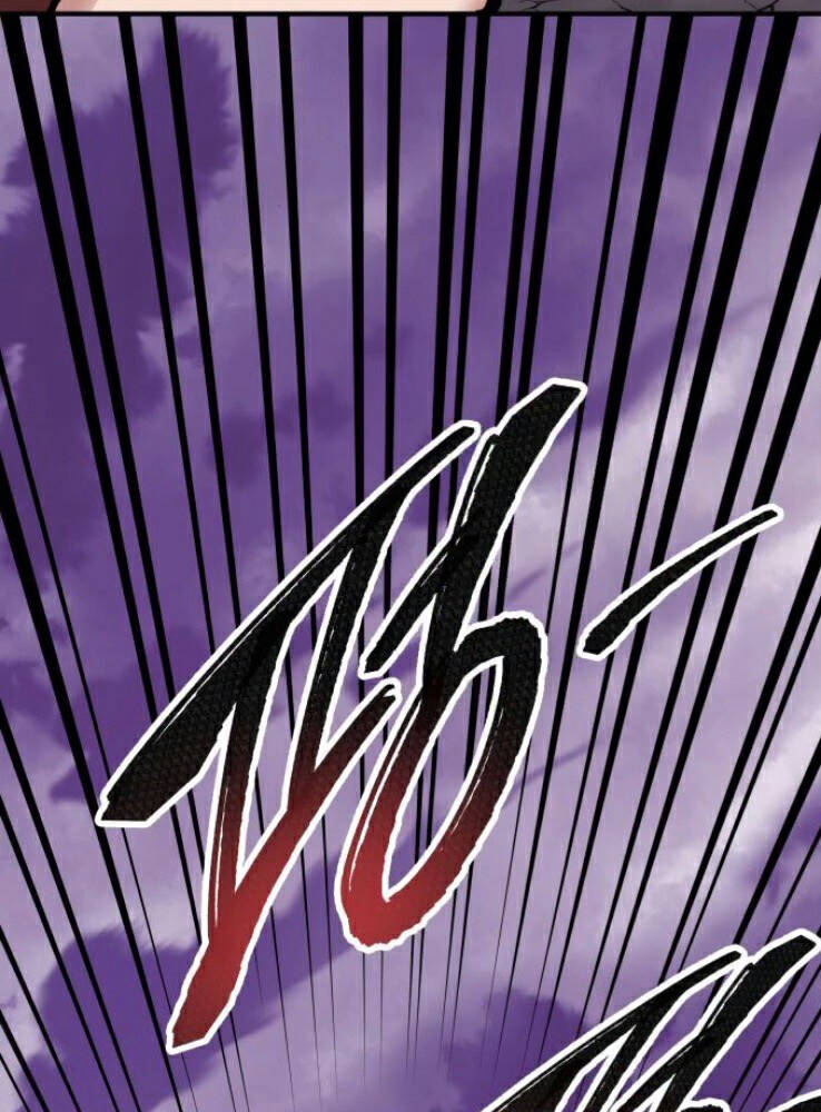 Phá Bỏ Giới Hạn chapter 68.5 - Upload bởi truyensieuhay.com