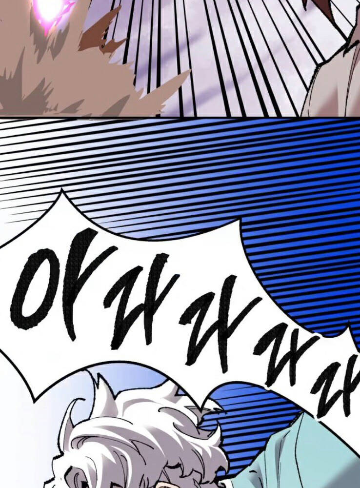 Phá Bỏ Giới Hạn chapter 68.5 - Upload bởi truyensieuhay.com