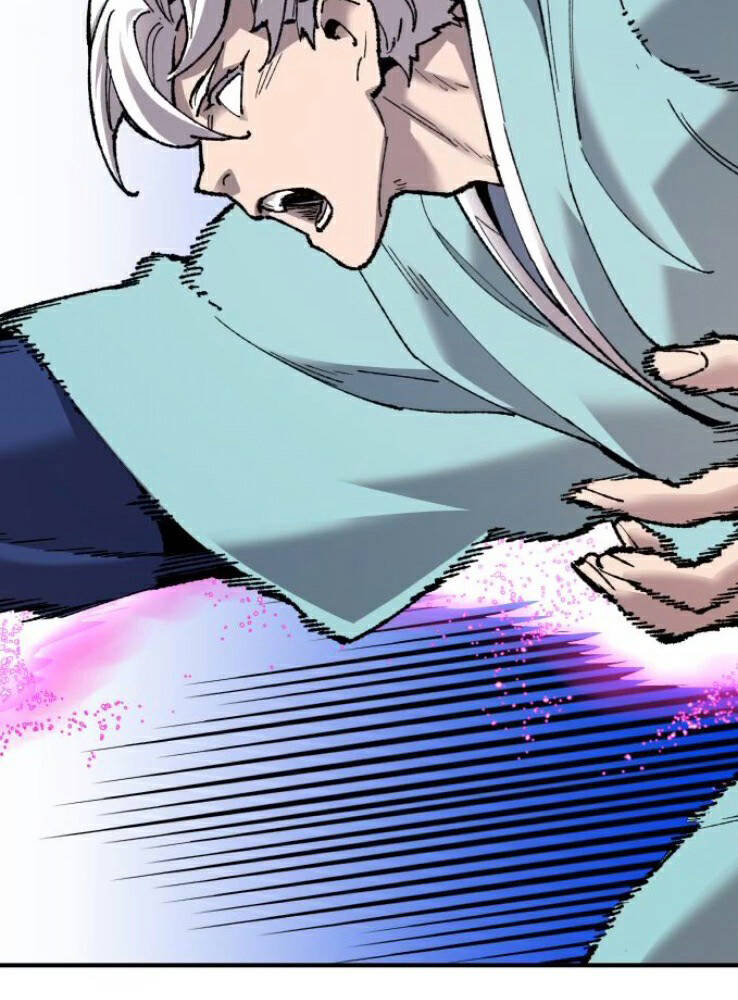 Phá Bỏ Giới Hạn chapter 68.5 - Upload bởi truyensieuhay.com