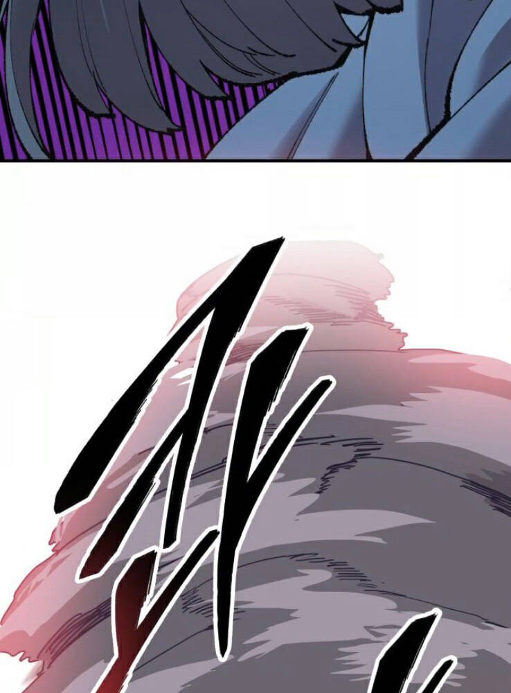 Phá Bỏ Giới Hạn chapter 68.5 - Upload bởi truyensieuhay.com
