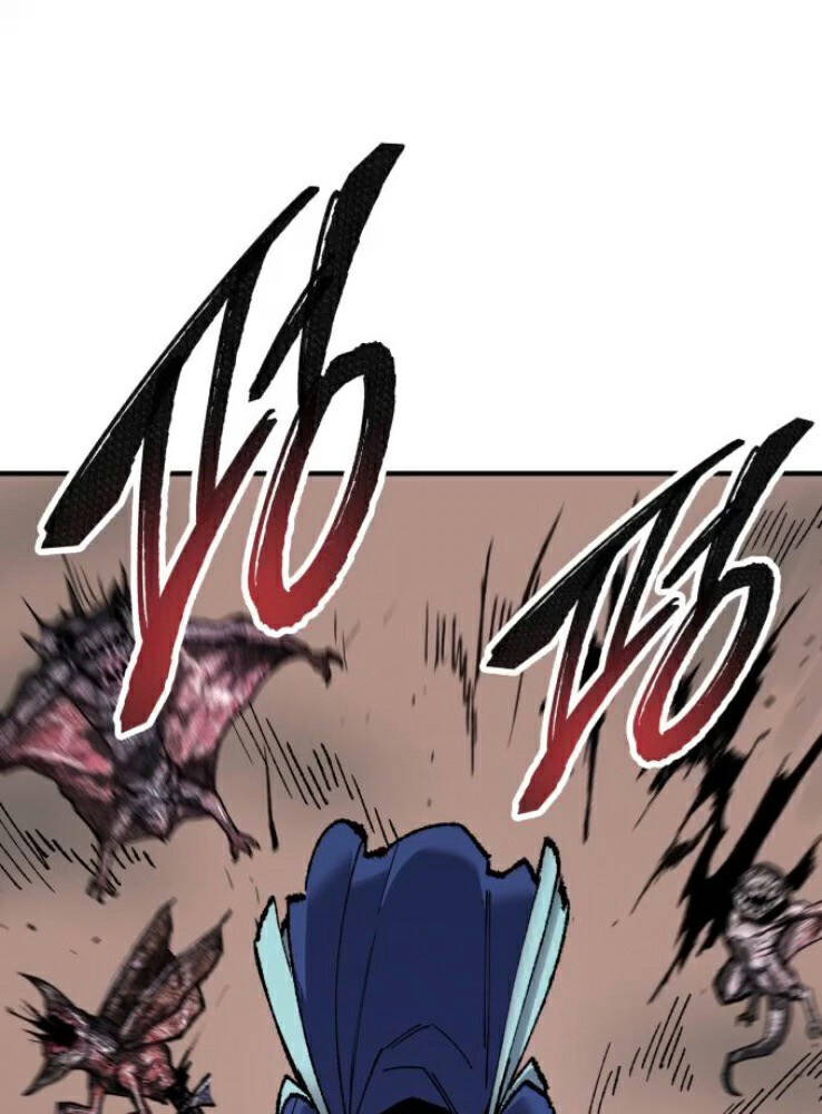 Phá Bỏ Giới Hạn chapter 68.5 - Upload bởi truyensieuhay.com