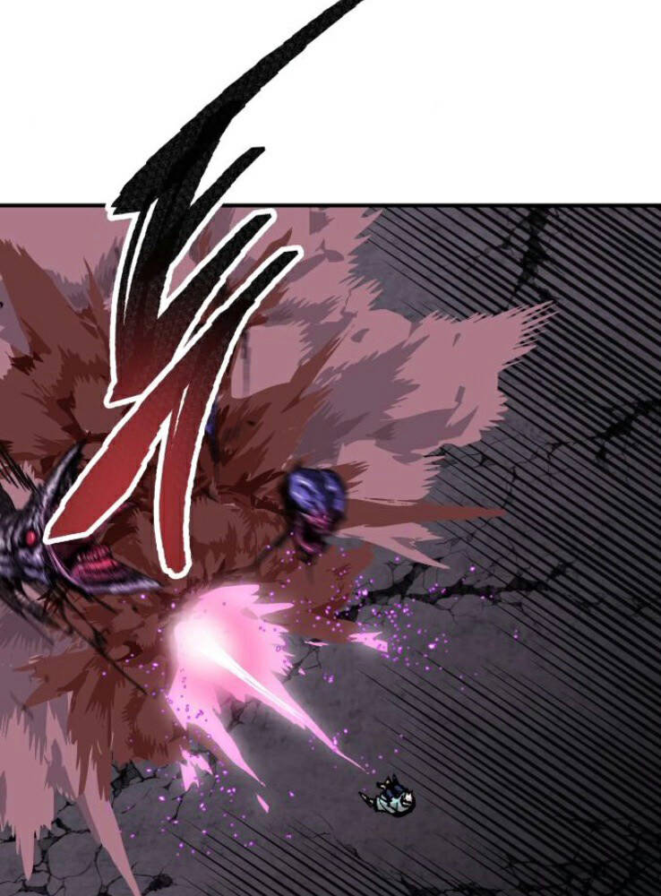 Phá Bỏ Giới Hạn chapter 68.5 - Upload bởi truyensieuhay.com