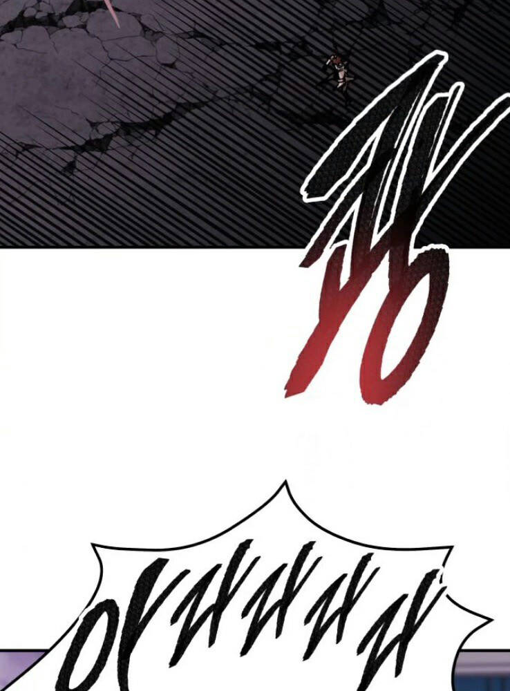 Phá Bỏ Giới Hạn chapter 68.5 - Upload bởi truyensieuhay.com