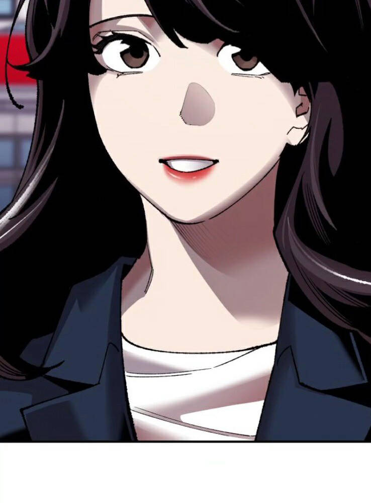 Phá Bỏ Giới Hạn chapter 68.5 - Upload bởi truyensieuhay.com