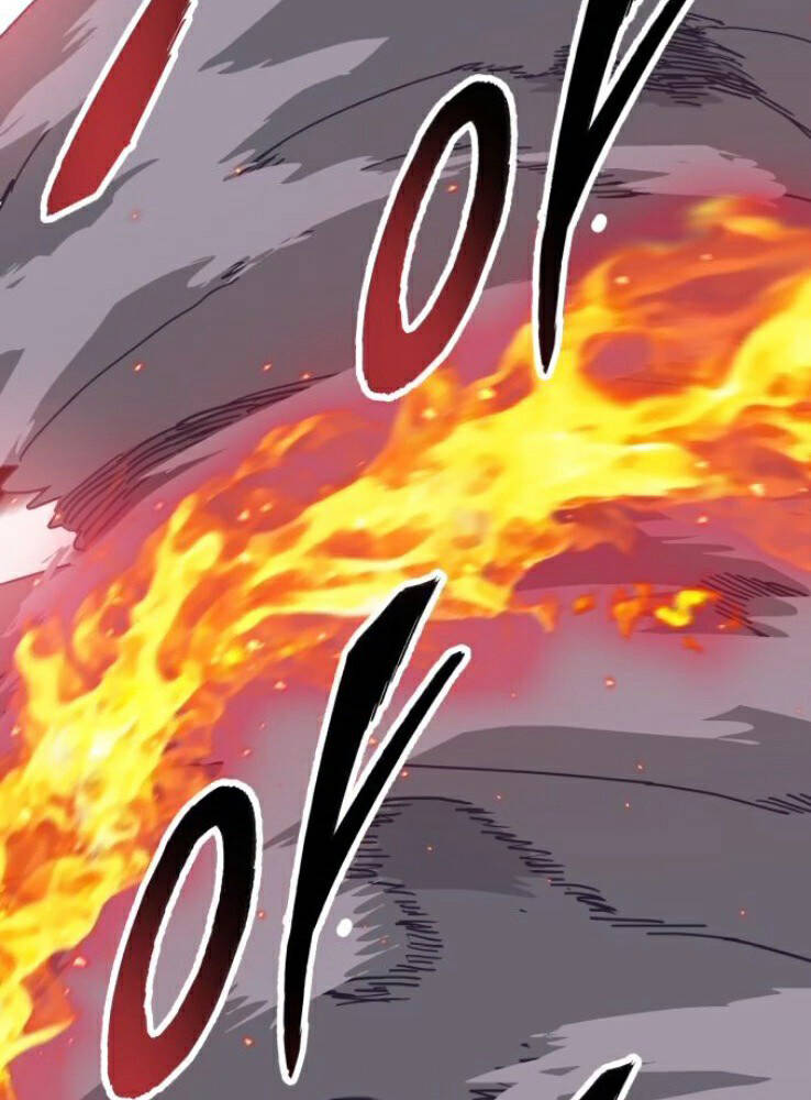 Phá Bỏ Giới Hạn chapter 68.5 - Upload bởi truyensieuhay.com