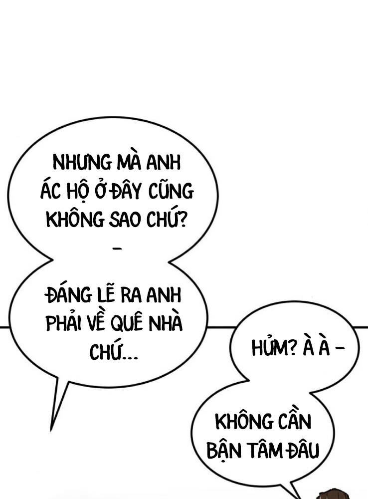 Phá Bỏ Giới Hạn chapter 68.5 - Upload bởi truyensieuhay.com
