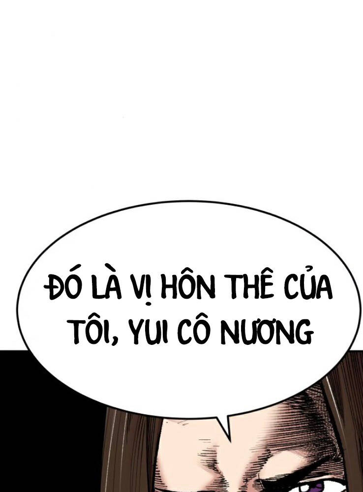 Phá Bỏ Giới Hạn chapter 68.5 - Upload bởi truyensieuhay.com