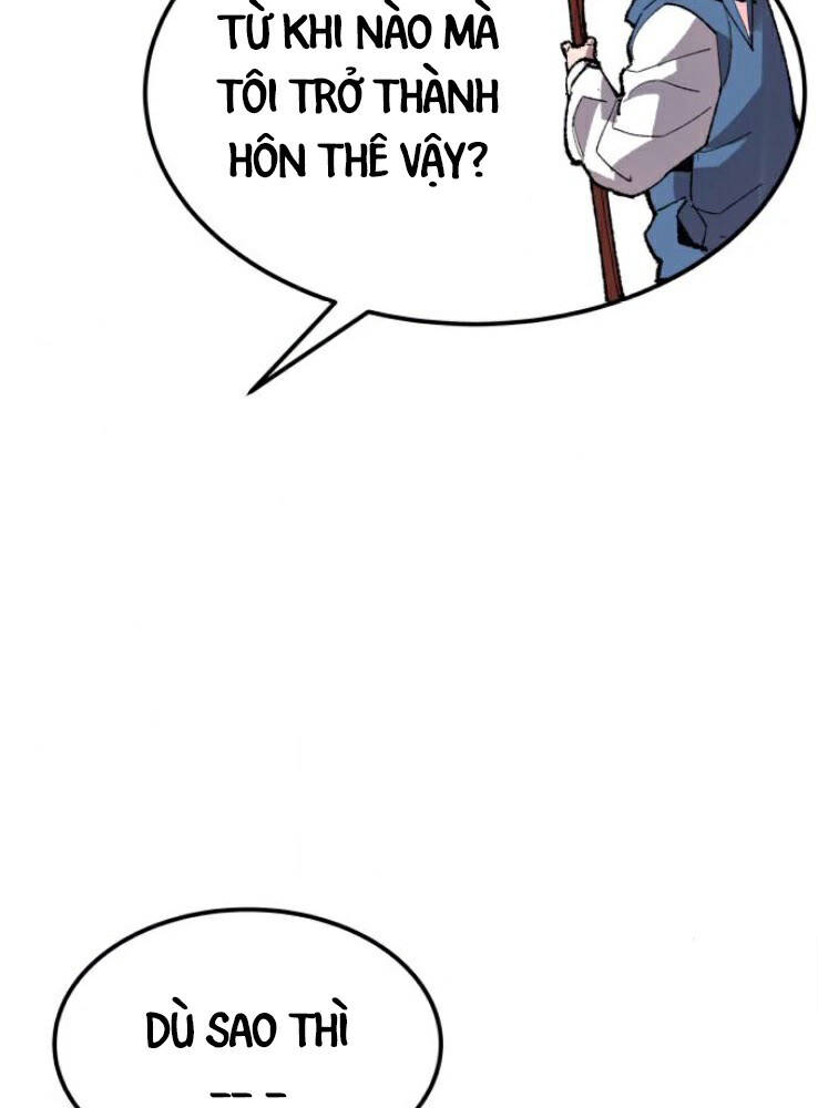 Phá Bỏ Giới Hạn chapter 68.5 - Upload bởi truyensieuhay.com