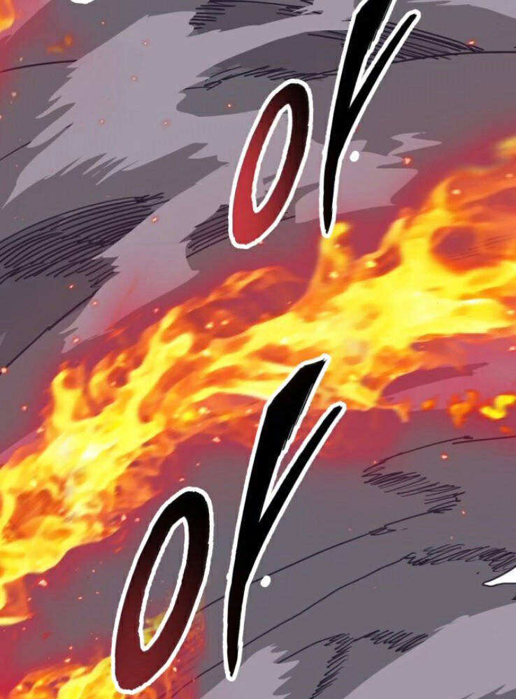 Phá Bỏ Giới Hạn chapter 68.5 - Upload bởi truyensieuhay.com