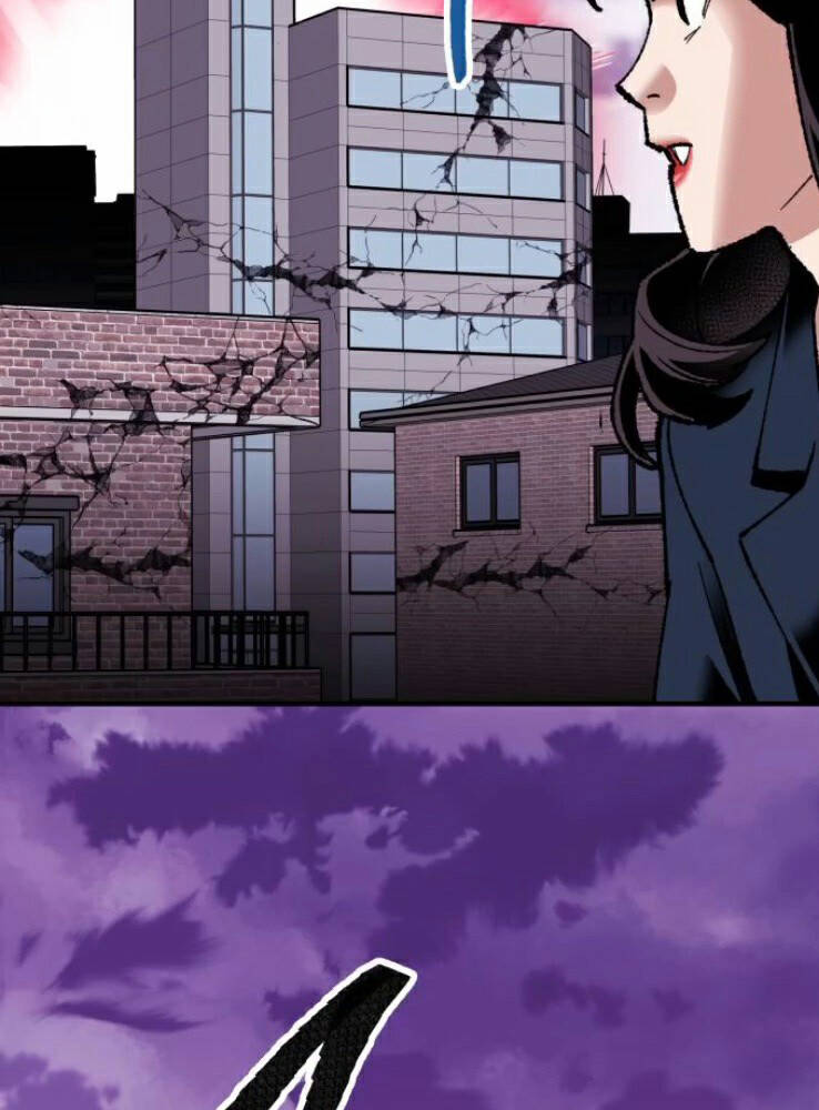 Phá Bỏ Giới Hạn chapter 68.5 - Upload bởi truyensieuhay.com