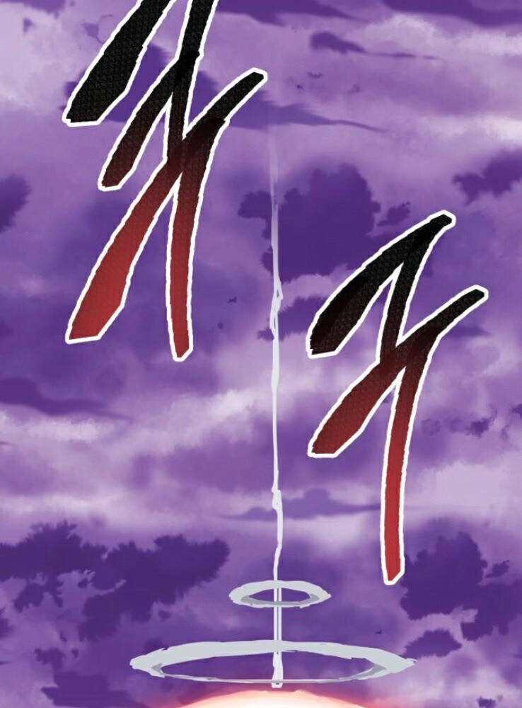 Phá Bỏ Giới Hạn chapter 68.5 - Upload bởi truyensieuhay.com