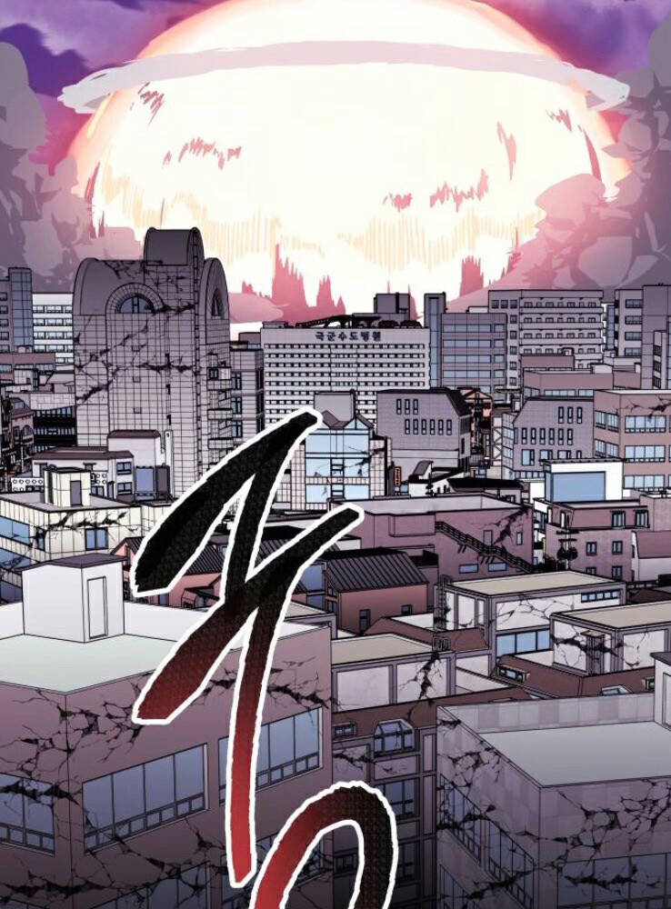 Phá Bỏ Giới Hạn chapter 68.5 - Upload bởi truyensieuhay.com