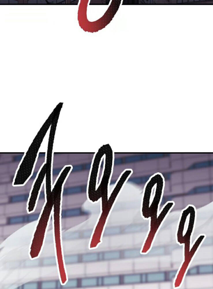 Phá Bỏ Giới Hạn chapter 68.5 - Upload bởi truyensieuhay.com
