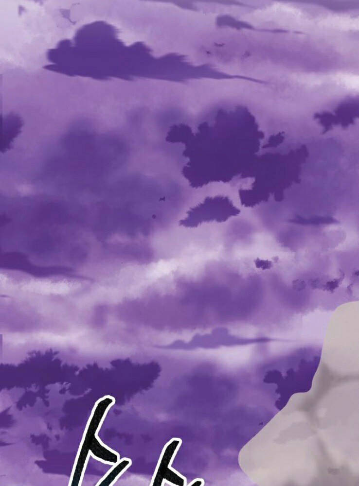 Phá Bỏ Giới Hạn chapter 68.5 - Upload bởi truyensieuhay.com