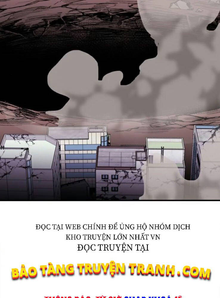 Phá Bỏ Giới Hạn chapter 68.5 - Upload bởi truyensieuhay.com