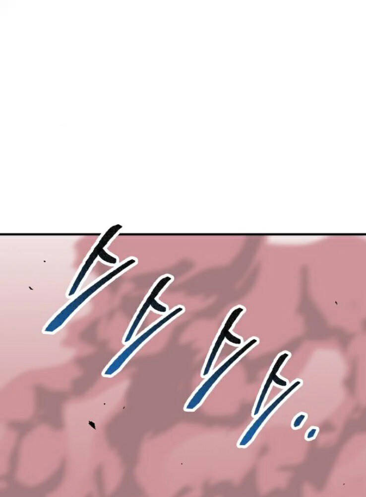 Phá Bỏ Giới Hạn chapter 68.5 - Upload bởi truyensieuhay.com