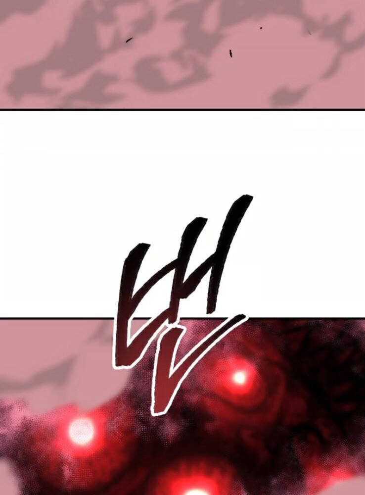 Phá Bỏ Giới Hạn chapter 68.5 - Upload bởi truyensieuhay.com
