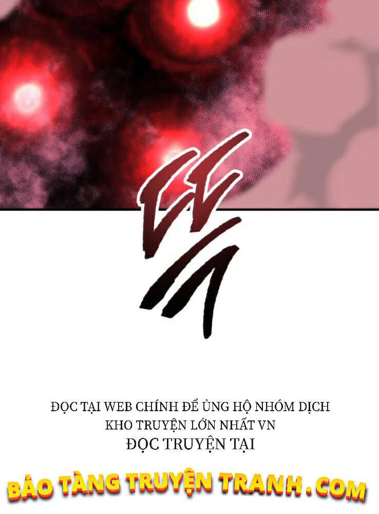 Phá Bỏ Giới Hạn chapter 68.5 - Upload bởi truyensieuhay.com