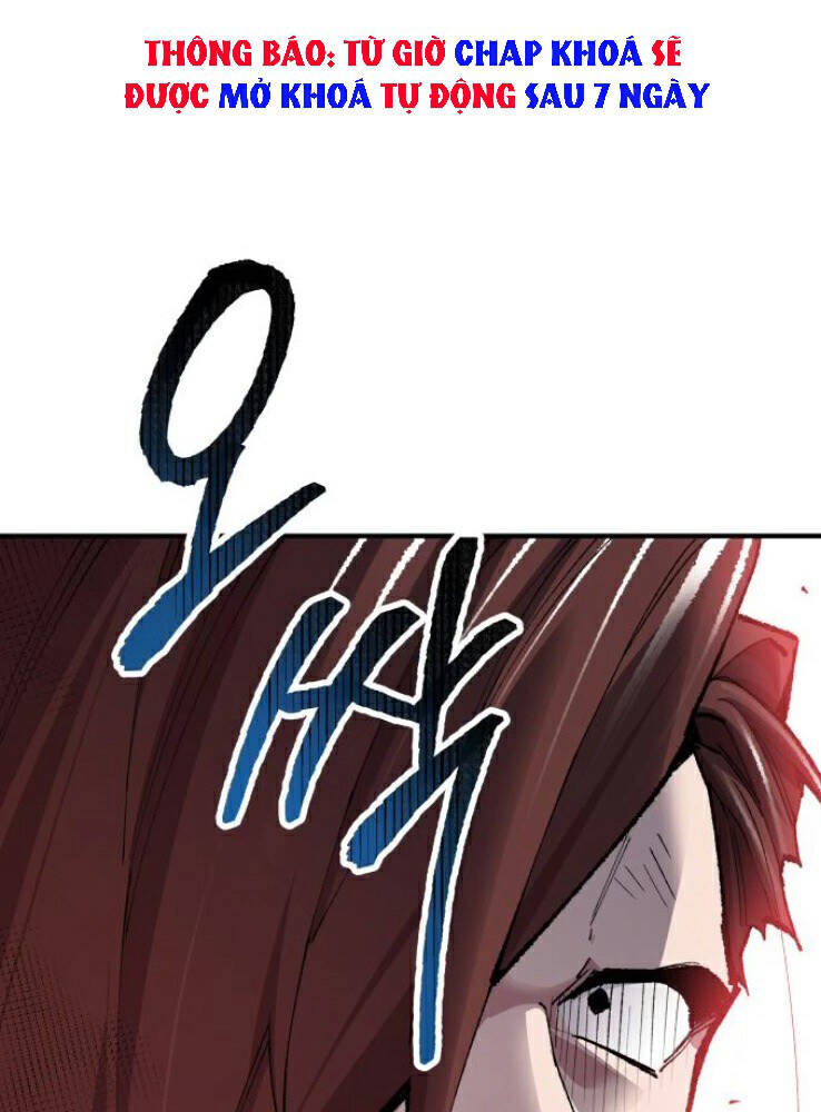 Phá Bỏ Giới Hạn chapter 68.5 - Upload bởi truyensieuhay.com