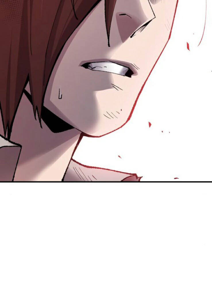Phá Bỏ Giới Hạn chapter 68.5 - Upload bởi truyensieuhay.com