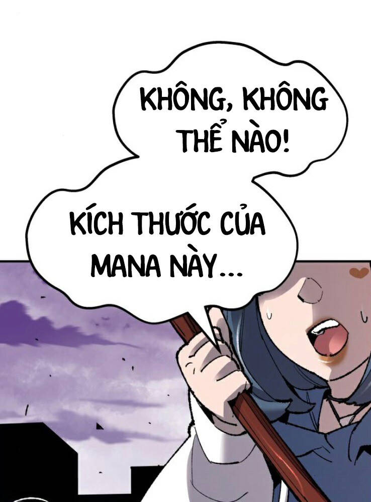 Phá Bỏ Giới Hạn chapter 68.5 - Upload bởi truyensieuhay.com