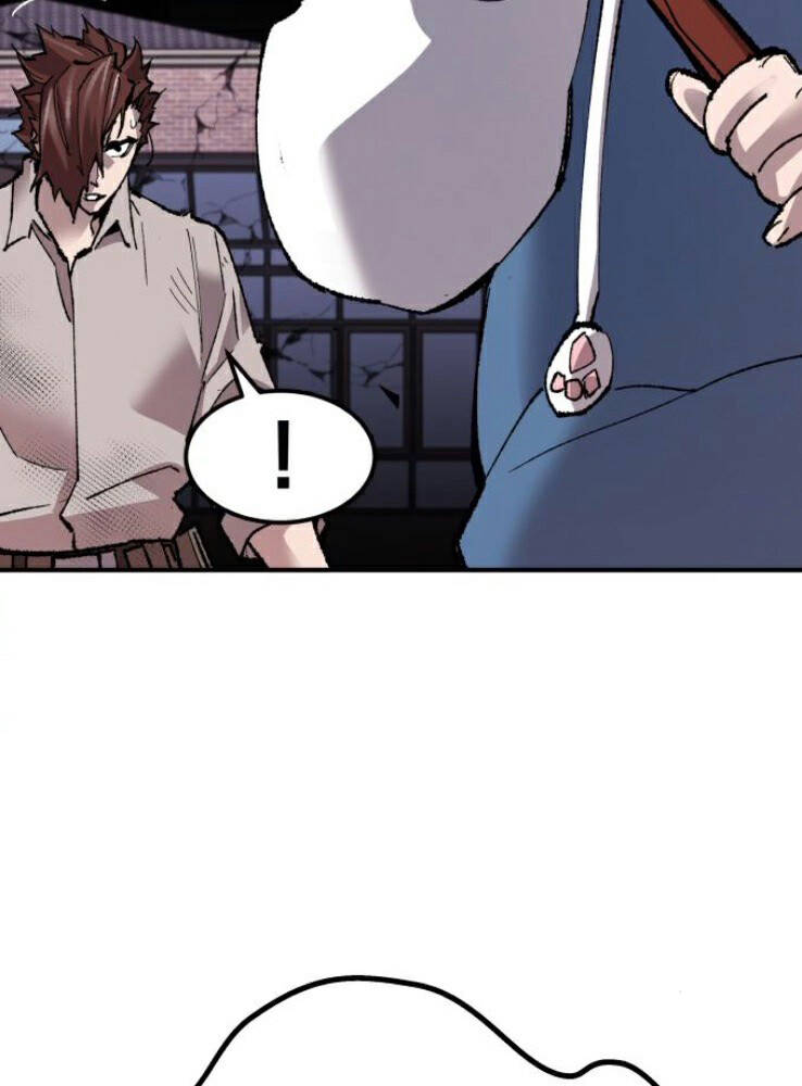 Phá Bỏ Giới Hạn chapter 68.5 - Upload bởi truyensieuhay.com